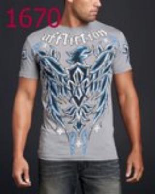 Affliction shirts-464